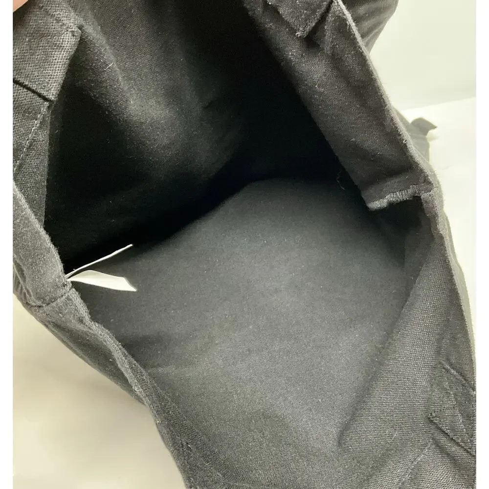 NOBULL brand tote